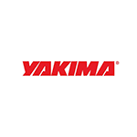 Yakima Accessories | Keith Pierson Toyota in Jacksonville FL
