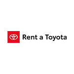 Rent a Toyota | Keith Pierson Toyota in Jacksonville FL