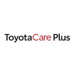 ToyotaCare Plus | Keith Pierson Toyota in Jacksonville FL