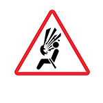 Urgent: Takata Airbag Recall | Keith Pierson Toyota in Jacksonville FL