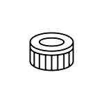 Toyota Engine Air Filter | Keith Pierson Toyota in Jacksonville FL