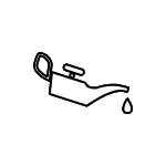 Toyota Oil Change | Keith Pierson Toyota in Jacksonville FL