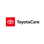 ToyotaCare | Keith Pierson Toyota in Jacksonville FL