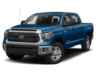 Keith Pierson Toyota in Jacksonville FL