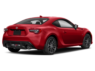 Keith Pierson Toyota in Jacksonville FL
