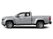 2015 Chevrolet Colorado 2WD LT