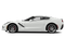 2019 Chevrolet Corvette 1LT