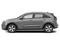 2019 Kia Niro FE