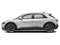 2022 Hyundai IONIQ 5 SEL