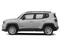 2022 Jeep Renegade Sport