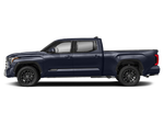 2023 Toyota Tundra 4WD Platinum