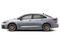 2024 Toyota Corolla NIGHTSHADE EDIT