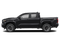 2024 Toyota Tacoma 2WD TRD Sport