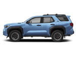 2026 Toyota 4Runner Hybrid TRD Off Road Premium
