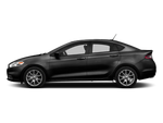 2016 Dodge Dart SE
