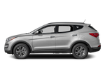 2016 Hyundai Santa Fe Sport 4DR FWD 2.4