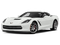 2019 Chevrolet Corvette 1LT