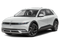 2022 Hyundai IONIQ 5 SEL