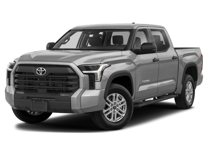 New Toyota Cars, Trucks and SUVs for Sale Jacksonville, FL