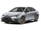 2024 Toyota Corolla NIGHTSHADE EDIT