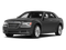 2014 Chrysler 300 1