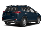 2017 Toyota RAV4 Hybrid Limited