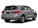 2019 Acura MDX SH-AWD