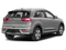 2019 Kia Niro FE