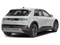 2022 Hyundai IONIQ 5 SEL