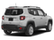 2022 Jeep Renegade Sport