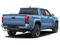 2026 Toyota Tacoma 2WD TRD Sport