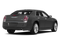 2014 Chrysler 300 1