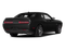 2016 Dodge Challenger R/T Plus