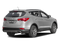 2016 Hyundai Santa Fe Sport 4DR FWD 2.4