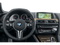 2015 BMW M6 4DR GRAN CPE