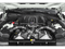 2015 BMW M6 4DR GRAN CPE