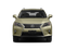 2015 Lexus RX 350 4DR FWD
