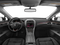 2016 Lincoln MKZ 4DR SDN FWD
