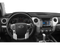 2018 Toyota Tundra 2WD SR5
