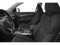 2019 Acura MDX SH-AWD