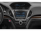2019 Acura MDX SH-AWD