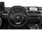 2019 BMW 4 Series 430i xDrive