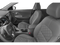 2019 Kia Niro FE