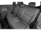 2019 Kia Niro FE