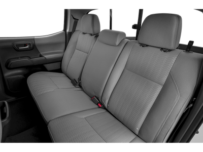 2019 Toyota Tacoma 2WD SR5