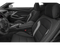 2020 Chevrolet Camaro 1LS