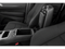 2020 Jeep Grand Cherokee Upland