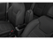 2020 Jeep Renegade Altitude