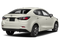 2020 Toyota Yaris Sedan LE