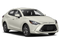 2020 Toyota Yaris Sedan LE